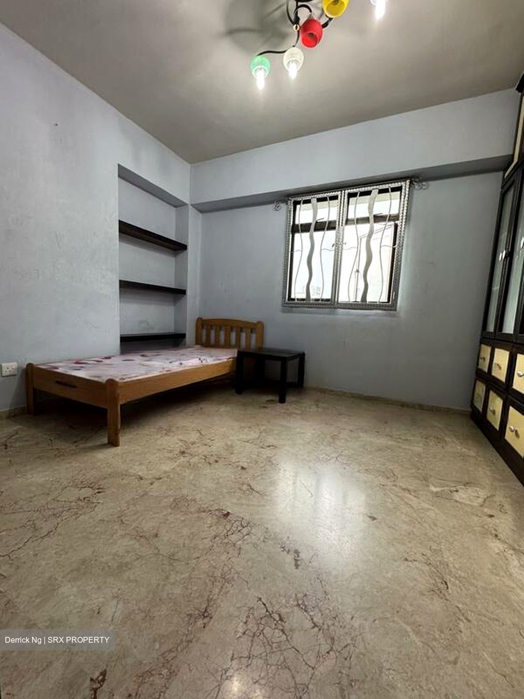 Blk 297B Compassvale Green (Sengkang), HDB Executive #503250541